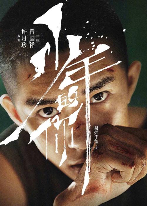 缅因海事学院学位证办理